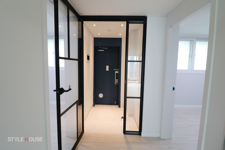 82970e7afd385.jpg