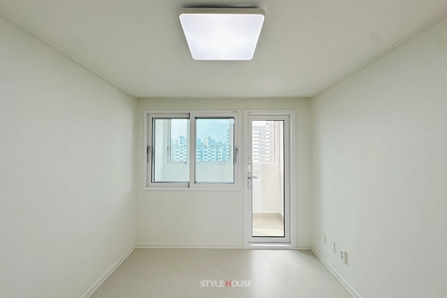 890d8ac8c18ef.jpg