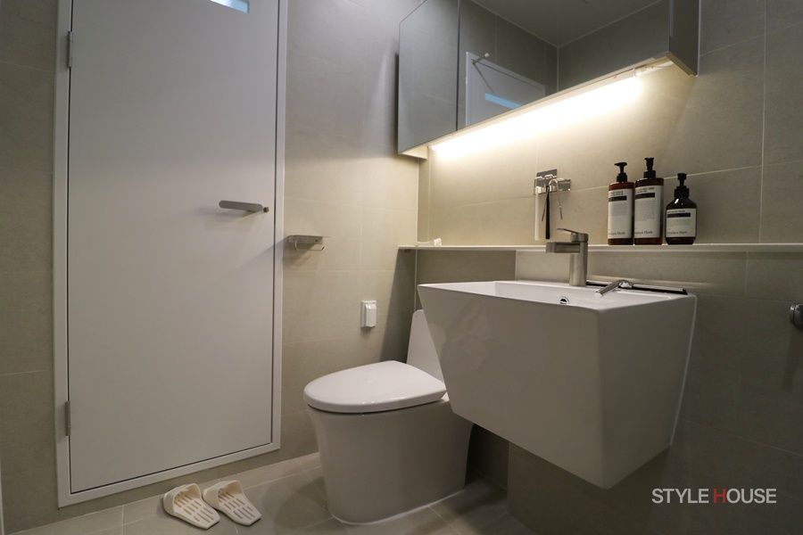 c43031ddc3a0e.jpg