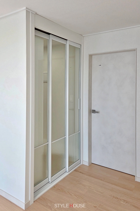cbf79aed922c1.jpg