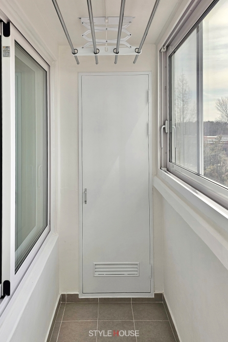 cea483d809c6a.jpg