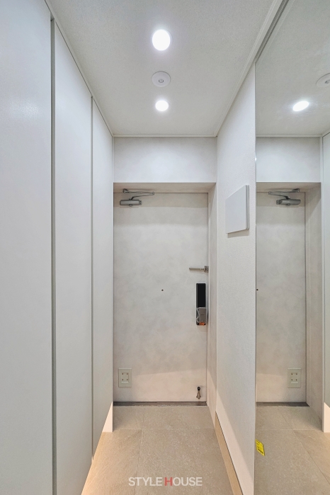 d299cc65d3fdb.jpg