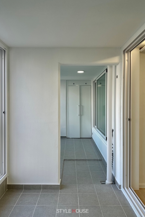 dbd16edf40833.jpg