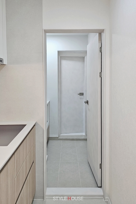 e58287eb52c53.jpg