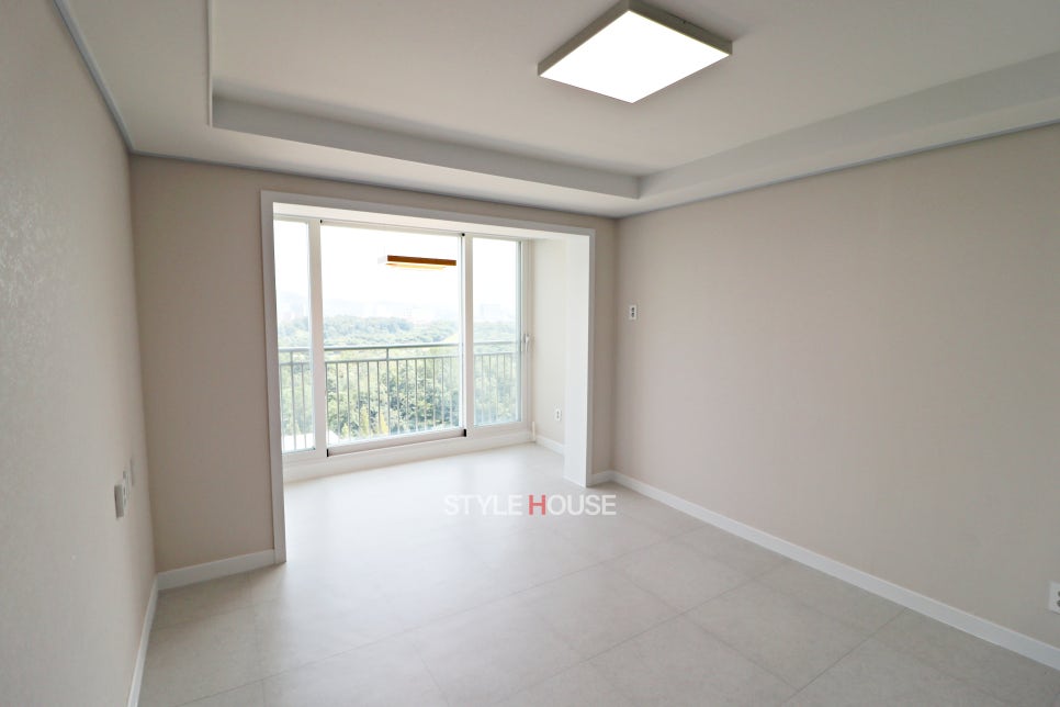 e612230589694.jpg