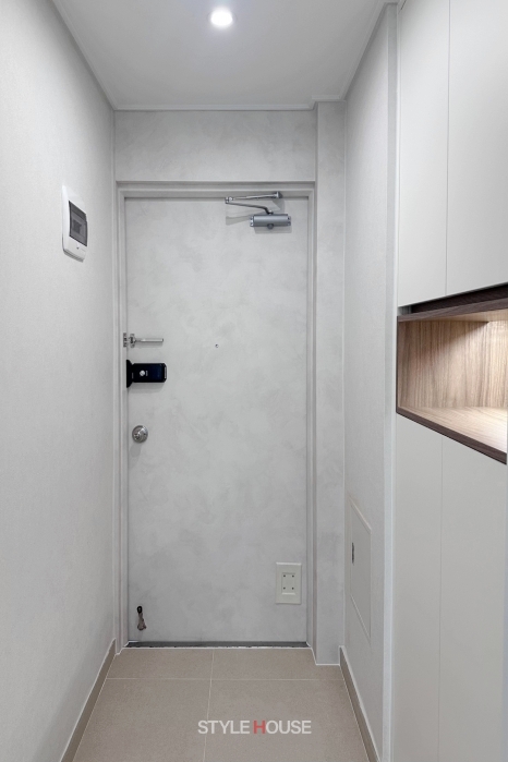 e85016b765095.jpg