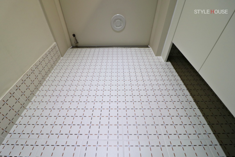 e85a7562d9580.jpg