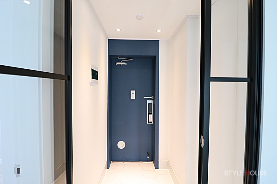 f61ad92ef8b7b.jpg