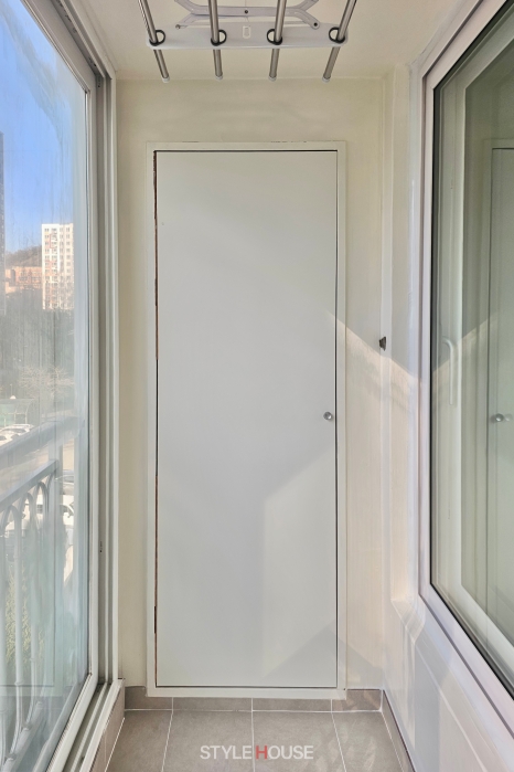 f803506fba4e4.jpg