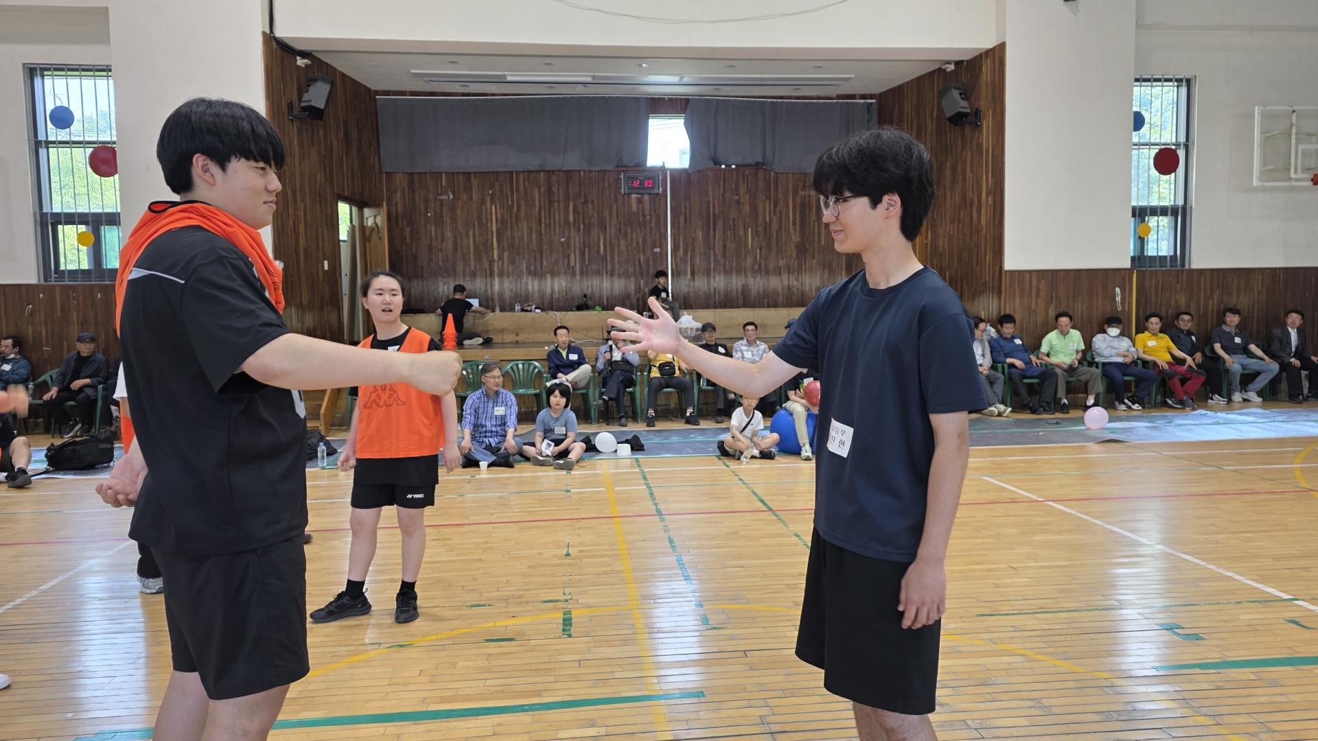 0728bba9a563f.jpg