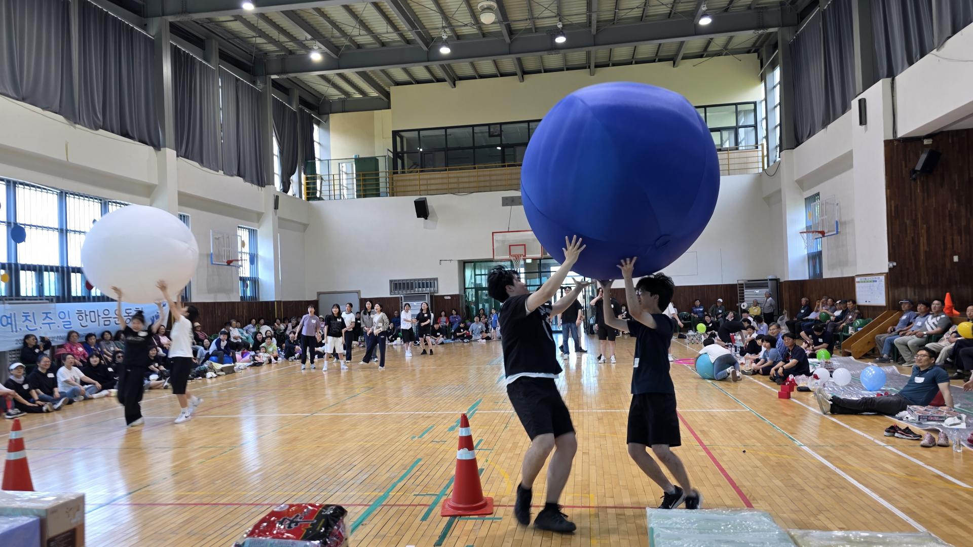 08f5652d7892a.jpg