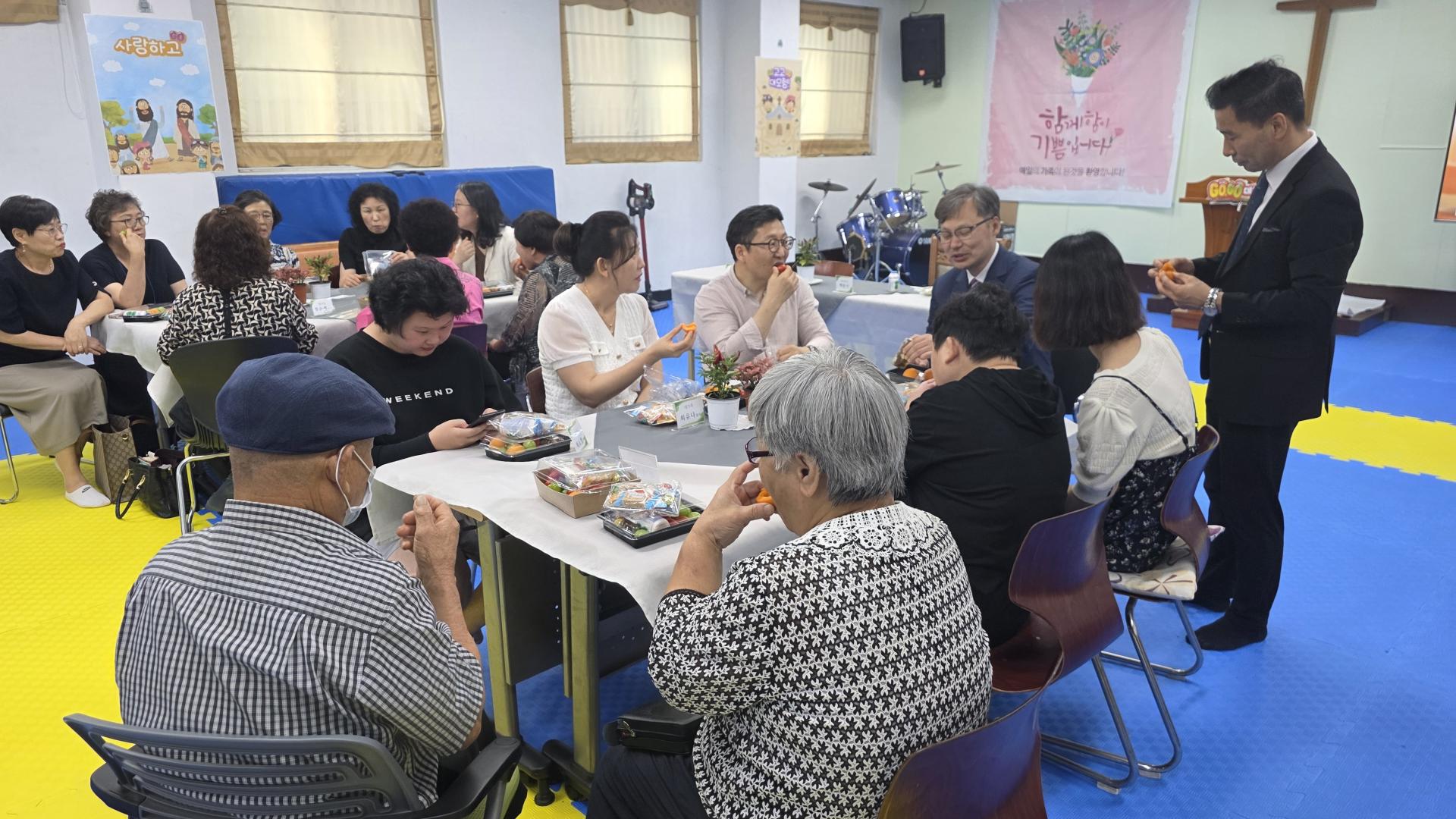 15107d4ca19c8.jpg