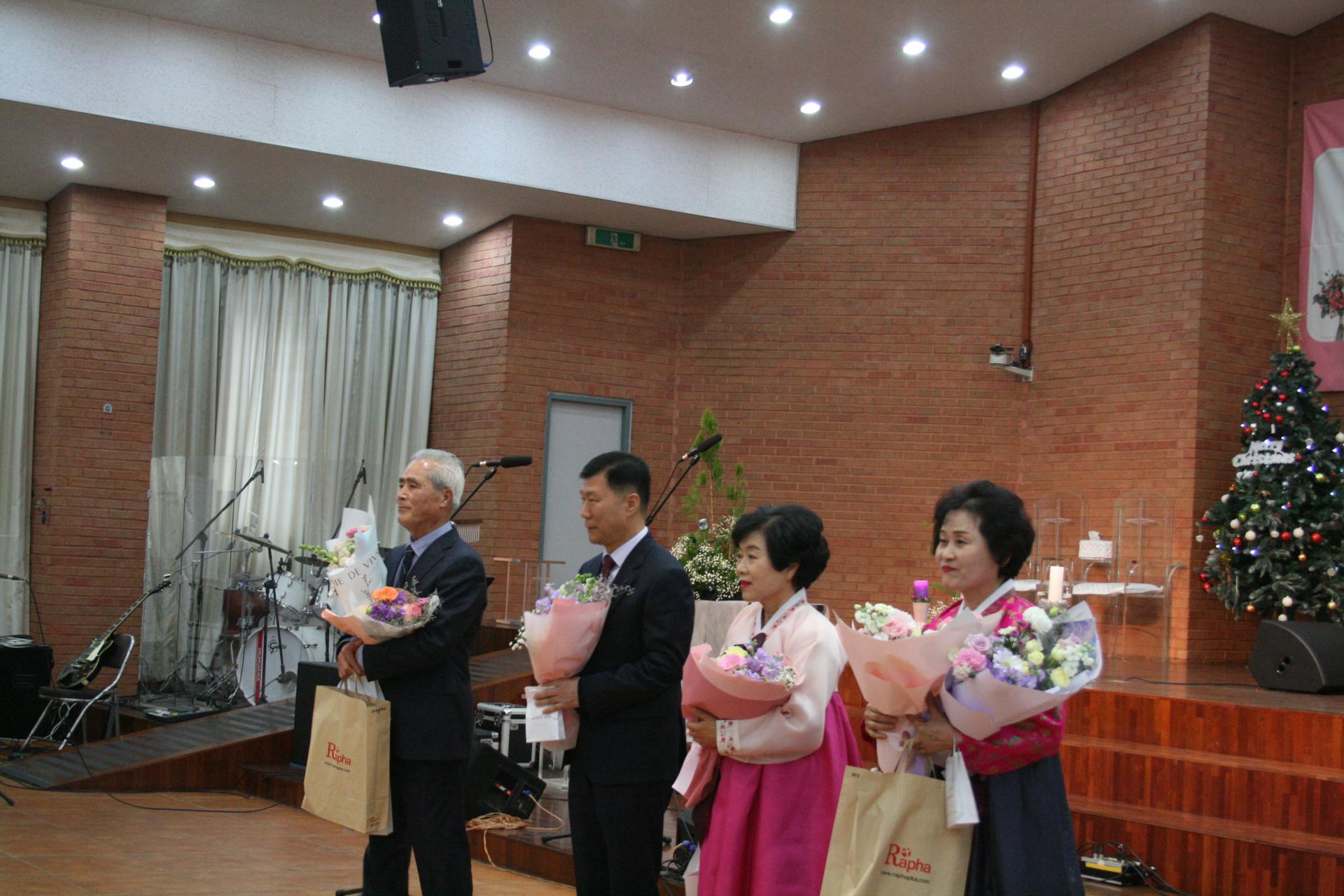 16306c62fb0e2.jpg