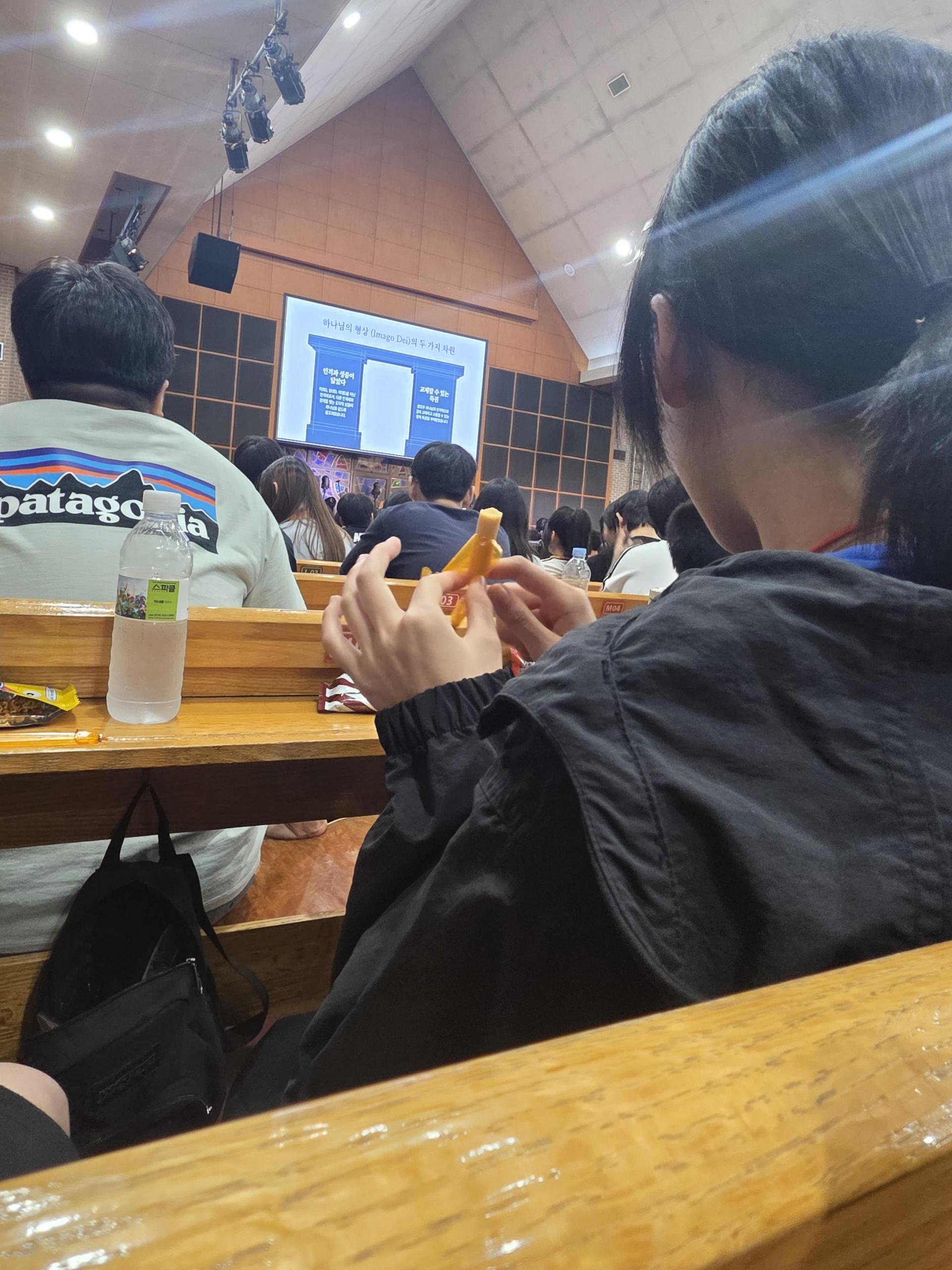 16efe5fd62f6c.jpg