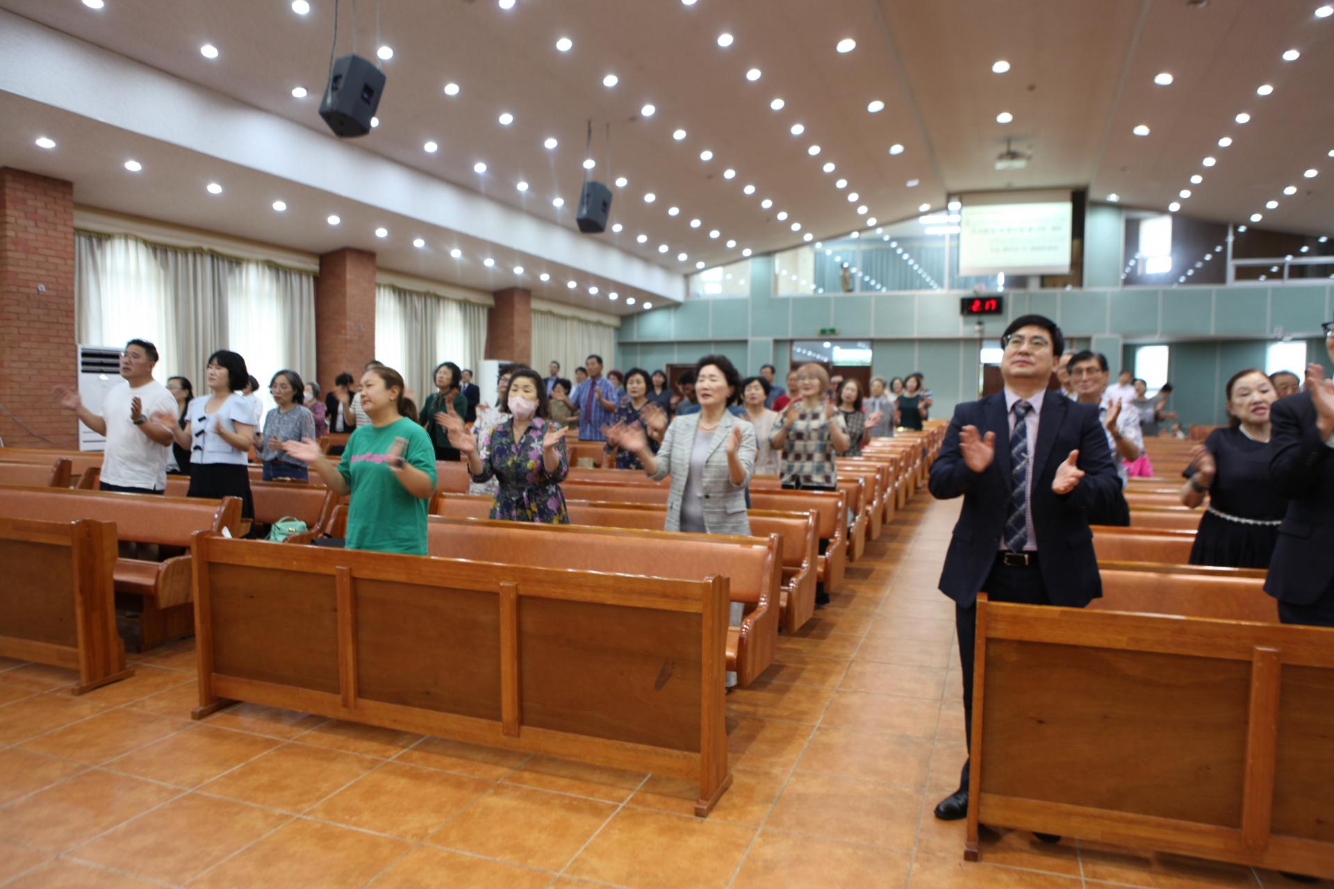 1c09d446a6d44.jpg