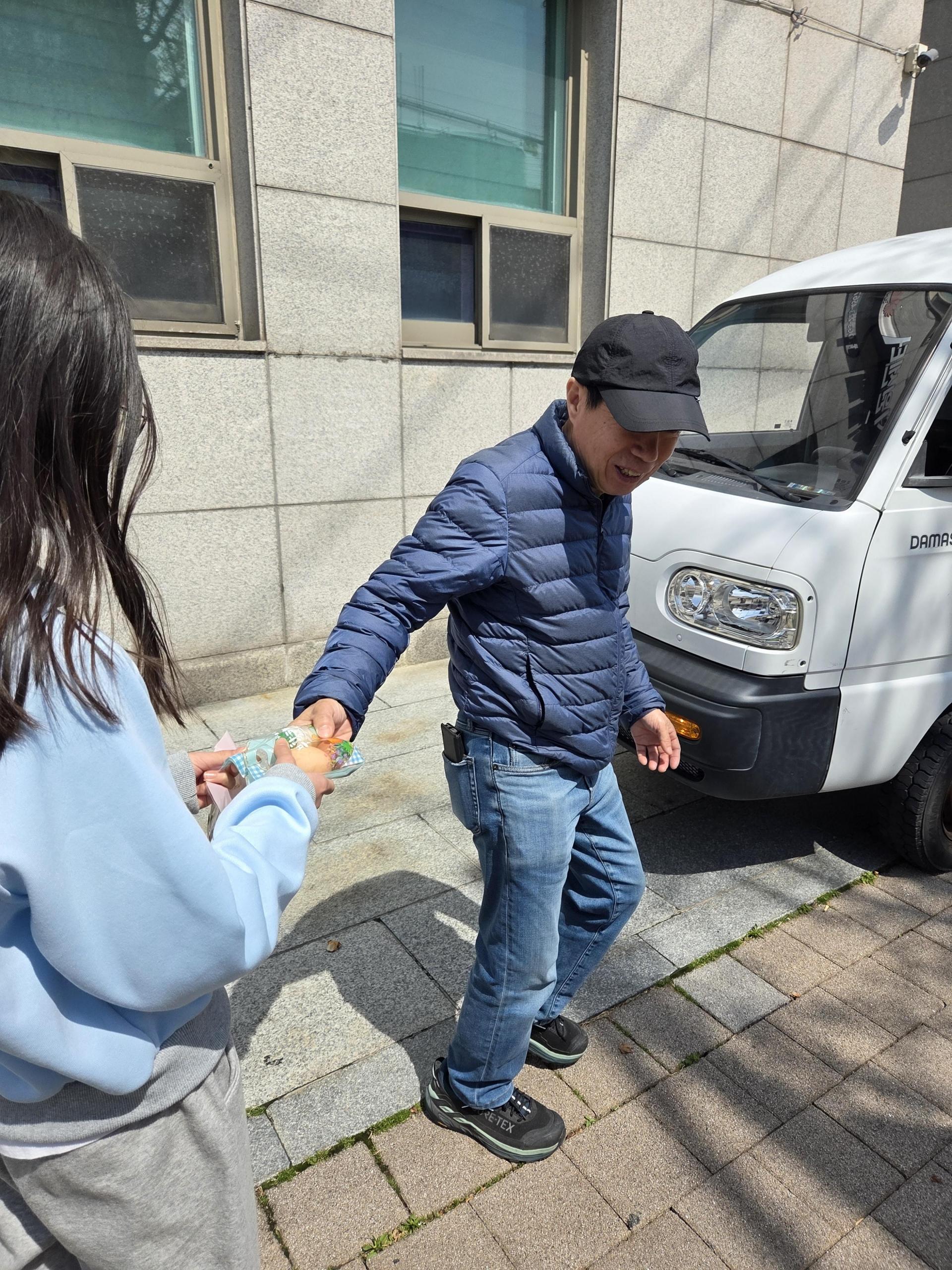 25e5c367723a4.jpg