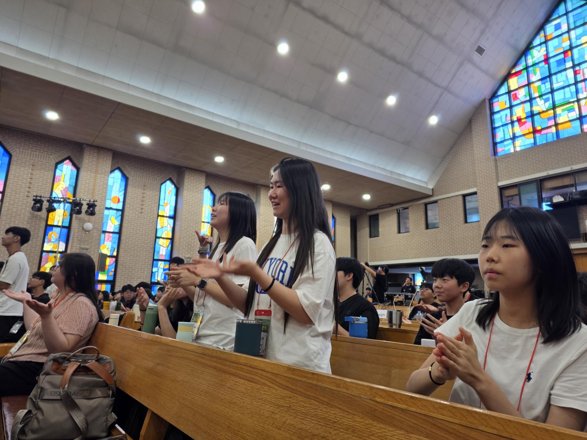 3a2da2229612c.jpg