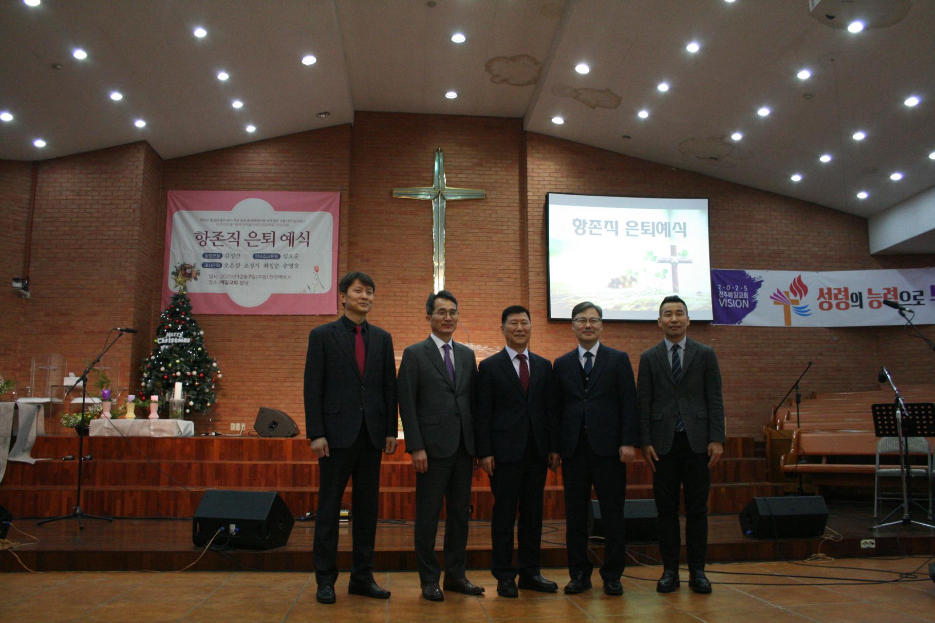3a6b11aaea821.jpg