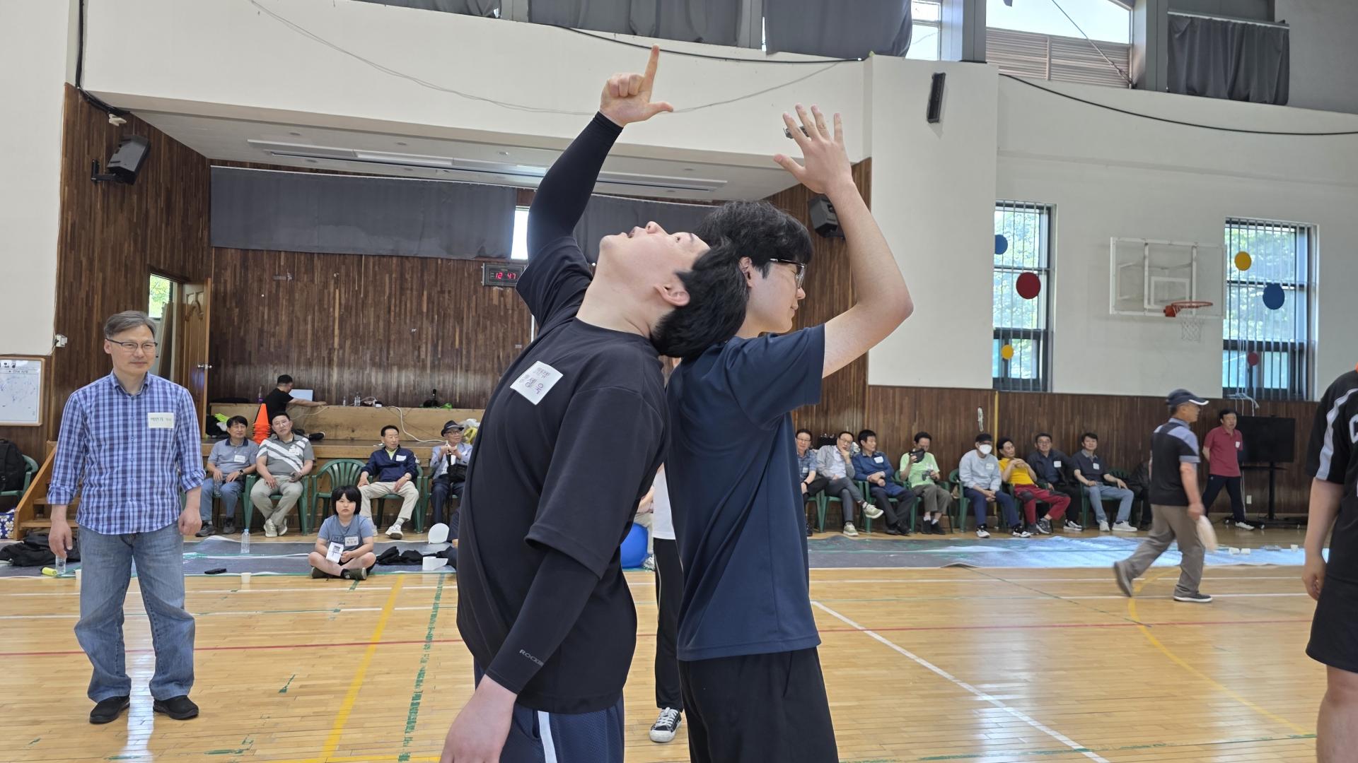 3c8455bcabfa2.jpg