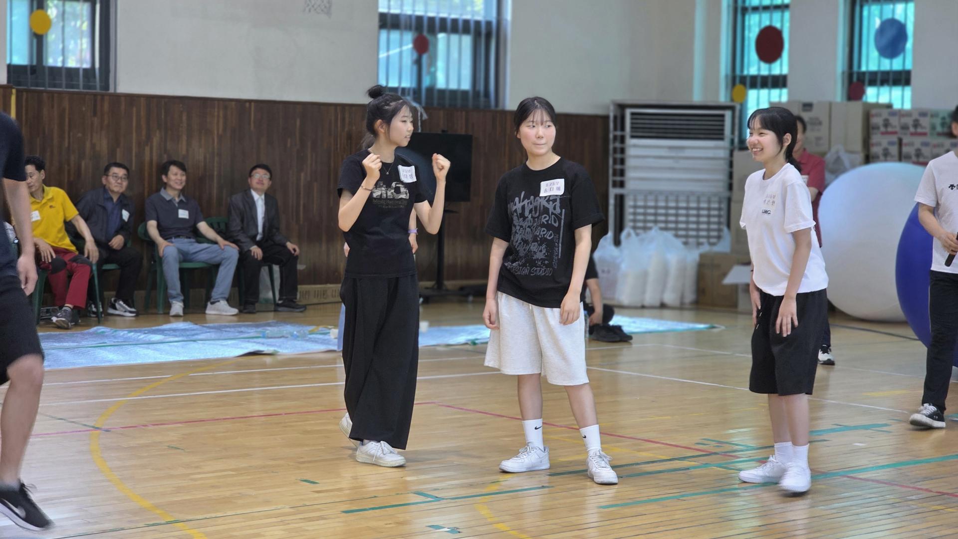 52ee17941aa42.jpg