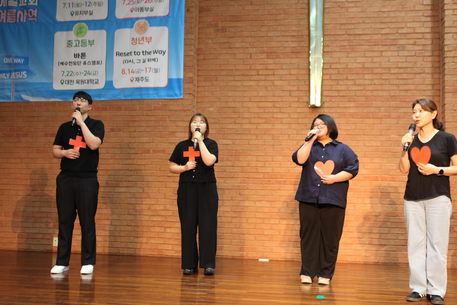 58dde8aa0780c.jpg