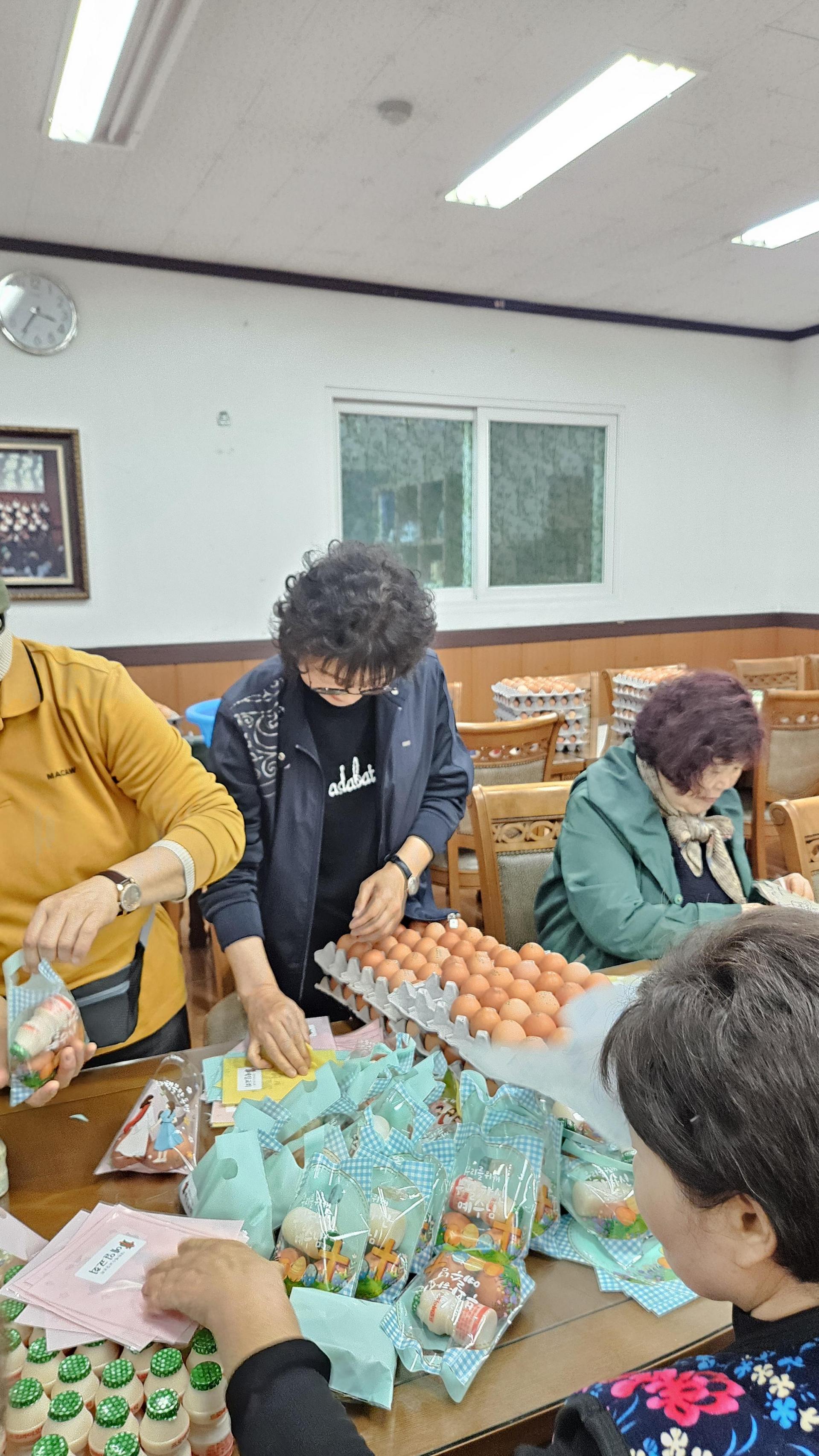 5d1fd1663a763.jpg