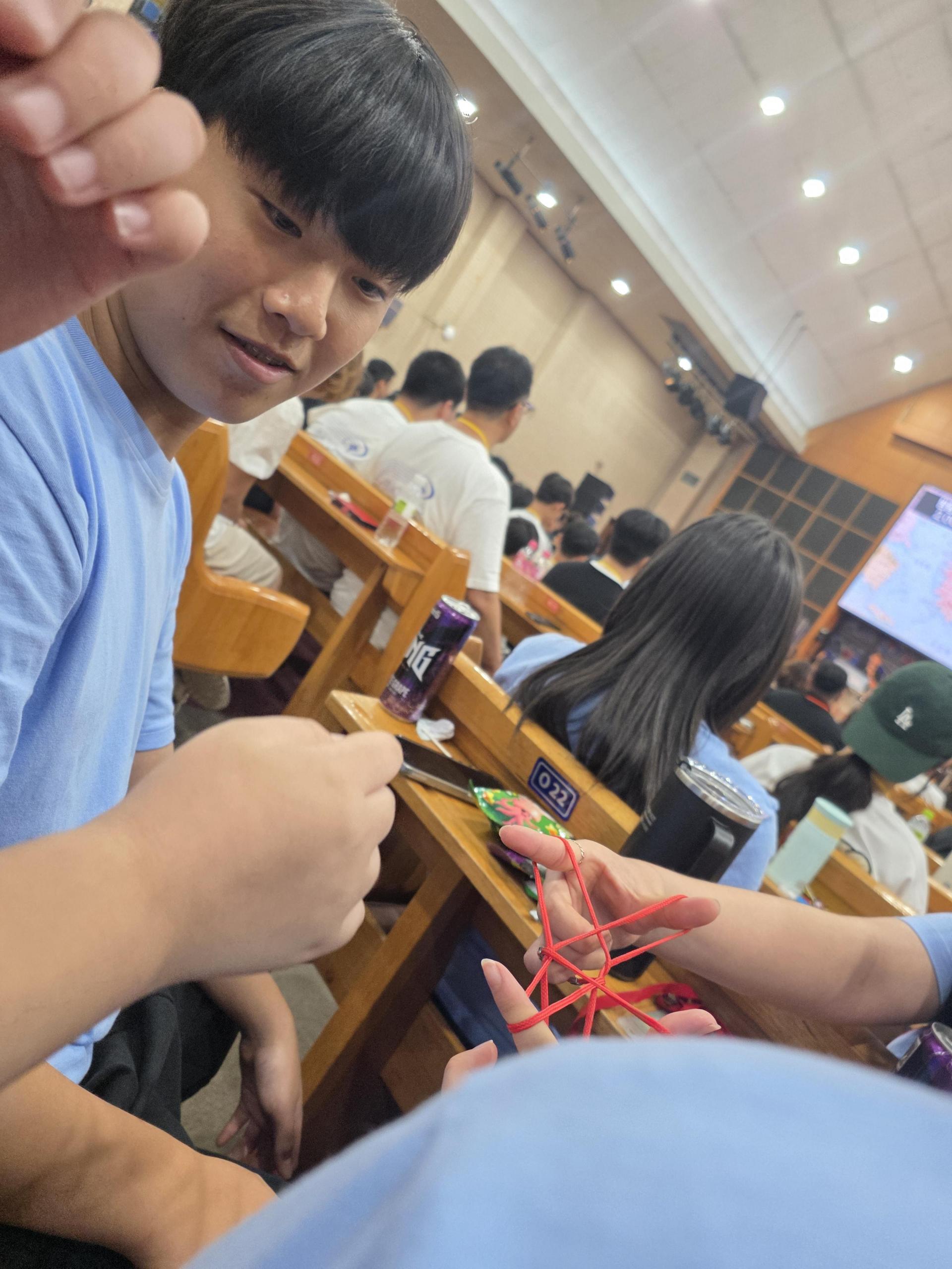 6b1fe5bf53424.jpg