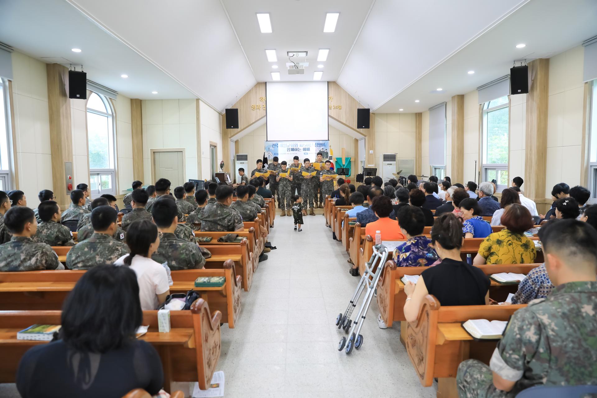 6b536bbe1898b.jpg