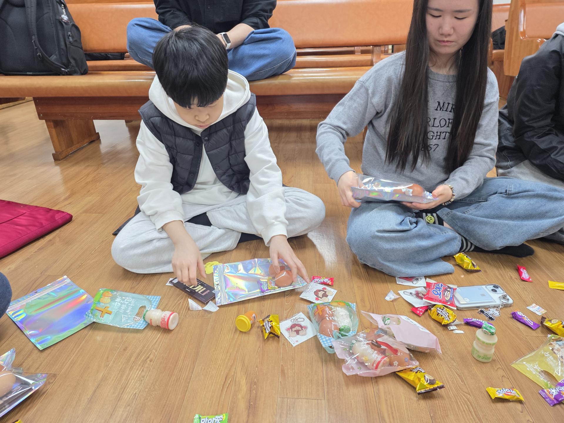6b5d8179fbc47.jpg
