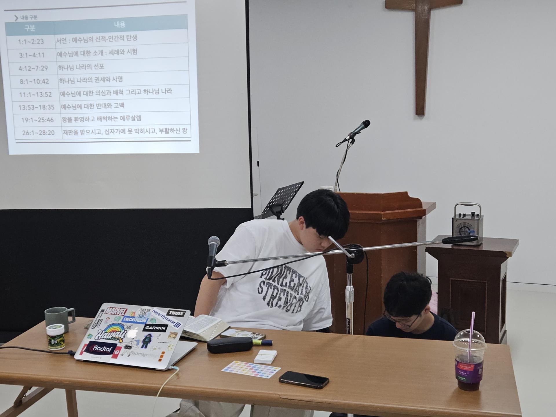 6c2bcc1737d65.jpg