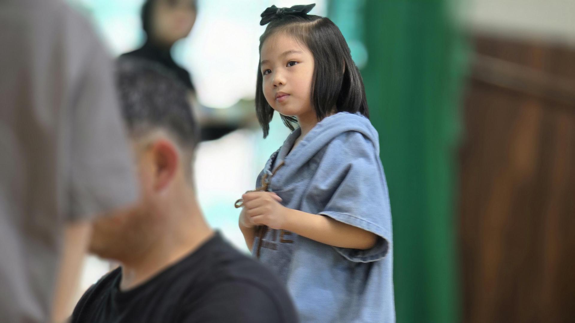 6d756e9f6050a.jpg