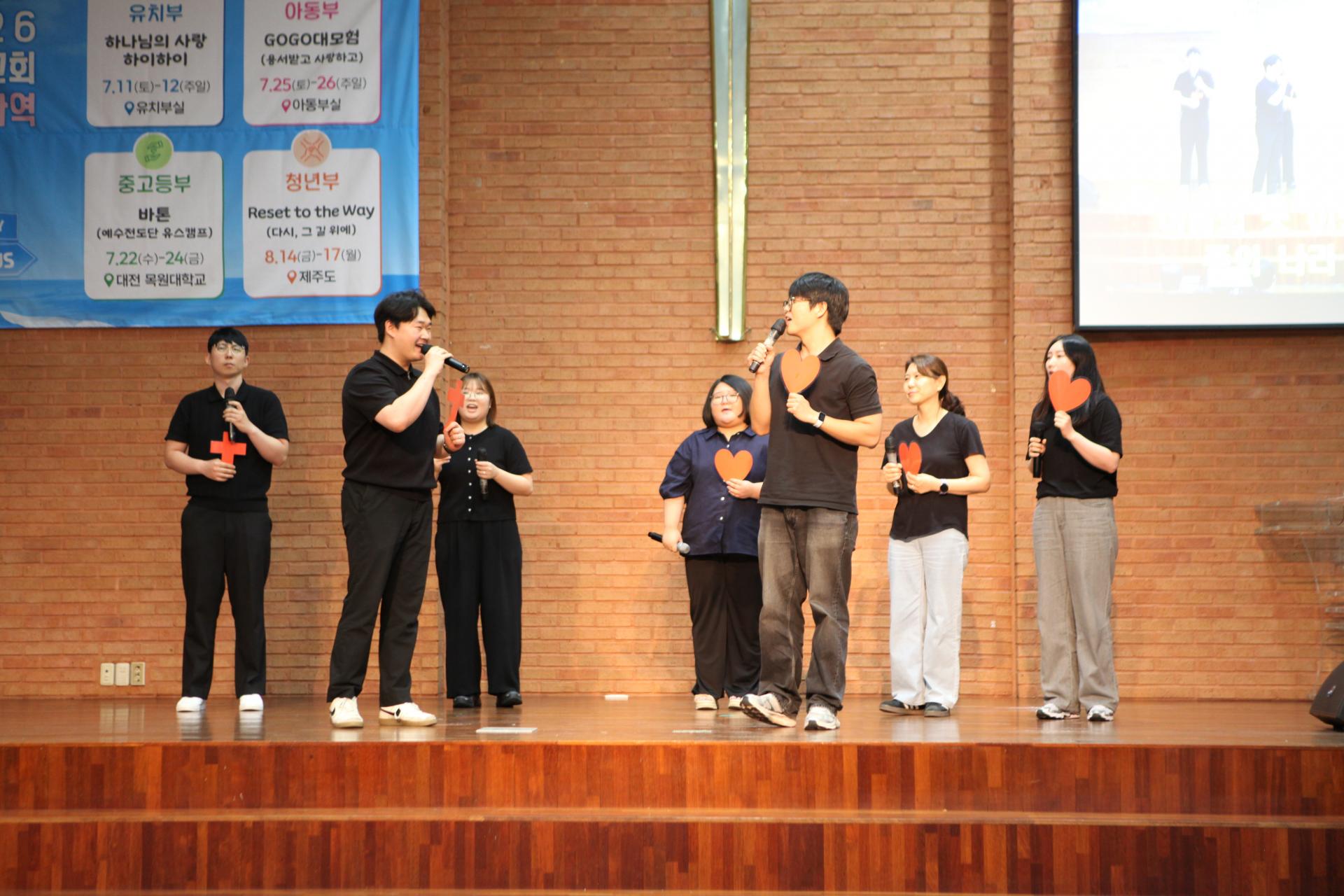 79faf098a65f4.jpg