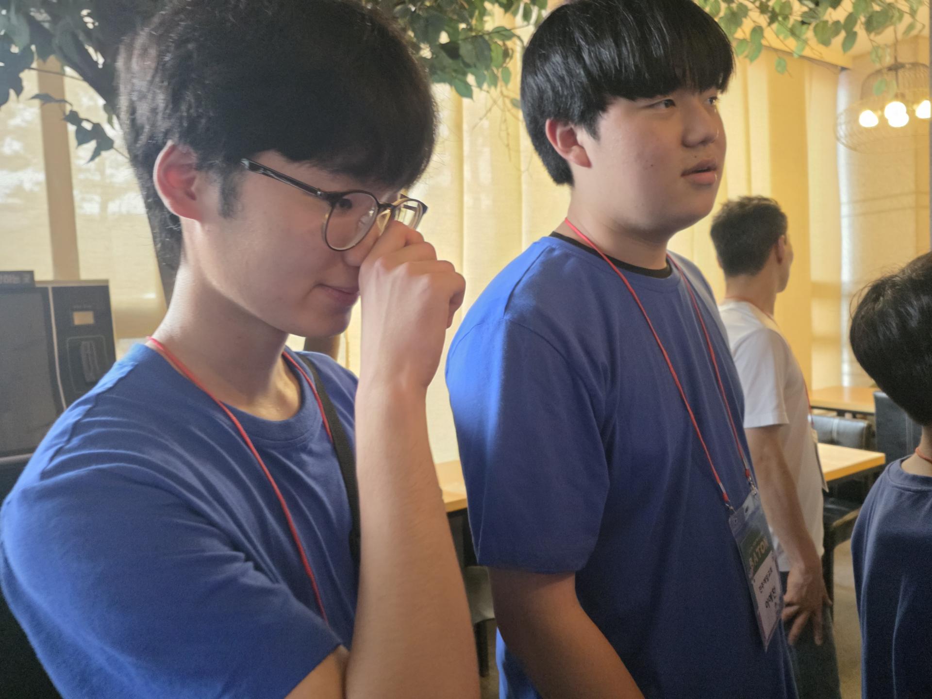 873eb9550b790.jpg