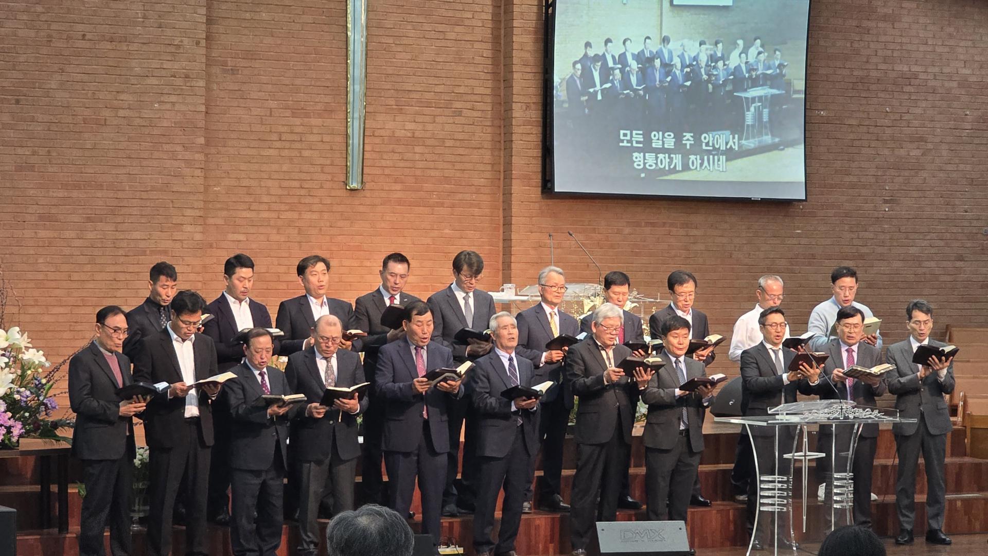 87d55a5cd01c0.jpg