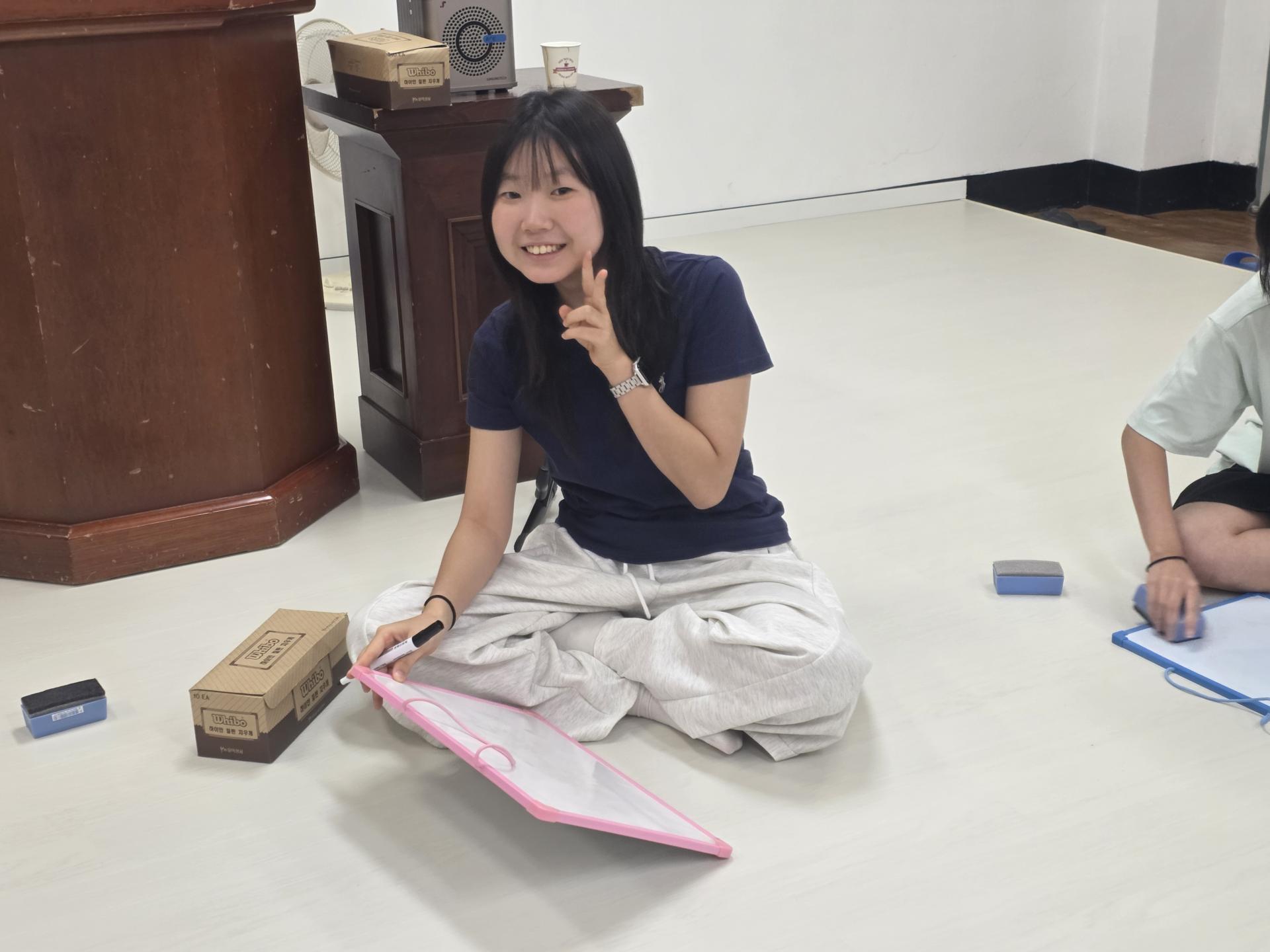 8ffd190376b8a.jpg