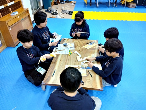 9ae316000ced1.jpg