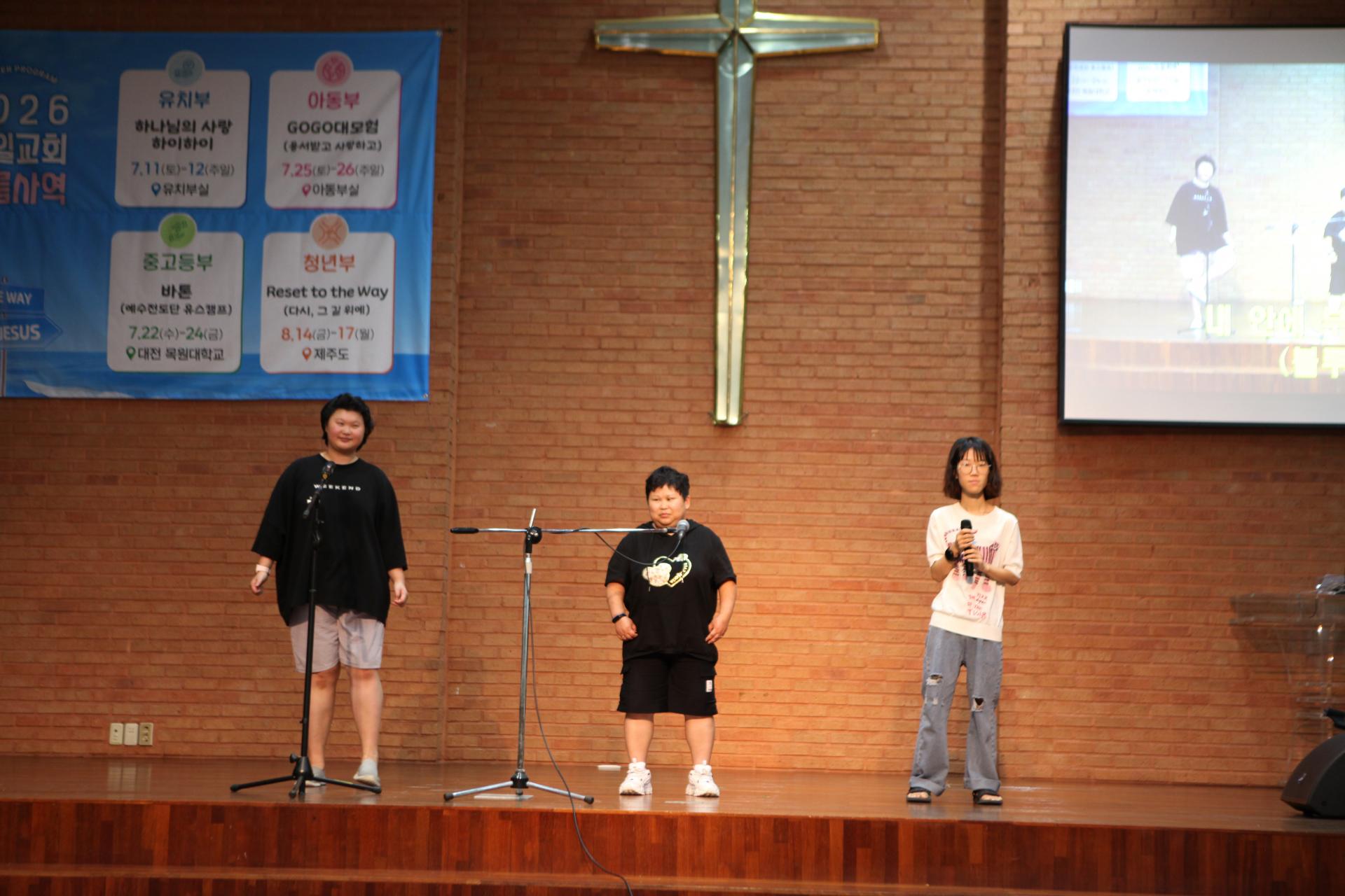 9fe2c040075e0.jpg