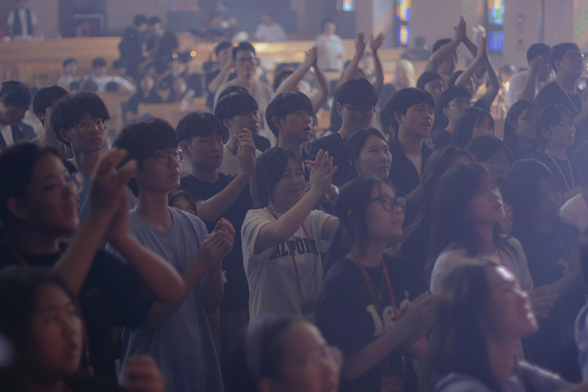 a77c6d176b327.jpg
