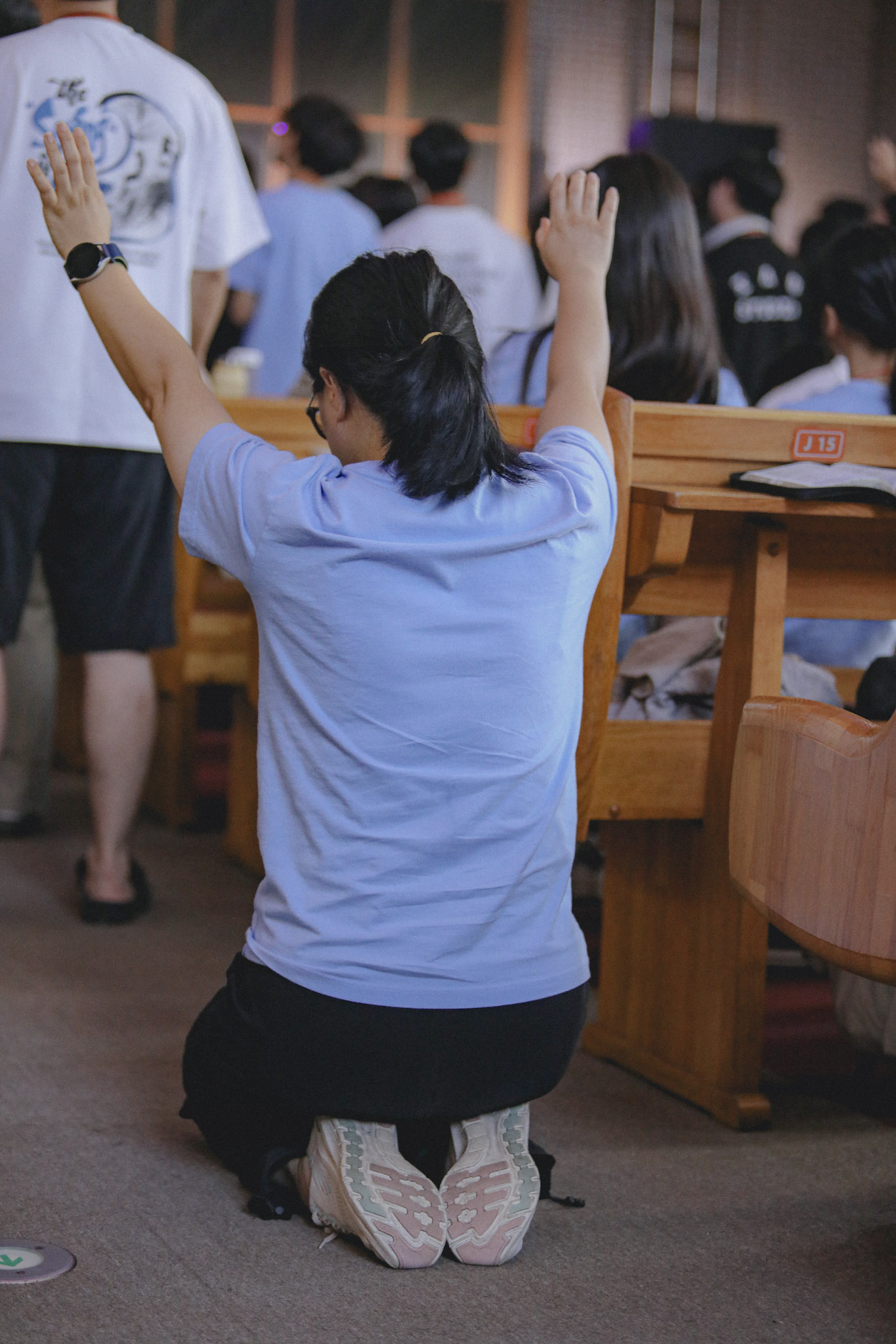adb314e799d52.jpg