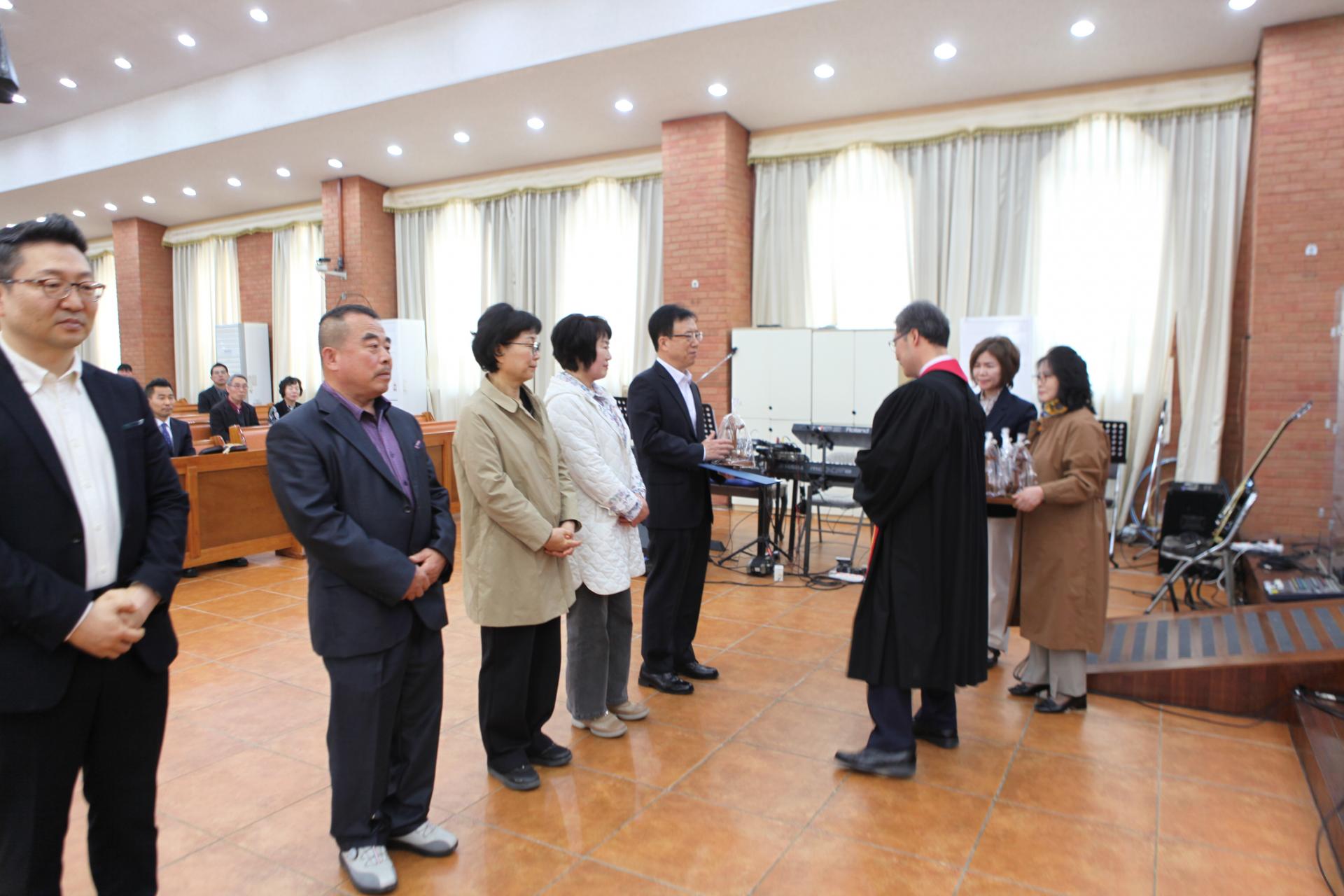 addd134e8d676.jpg