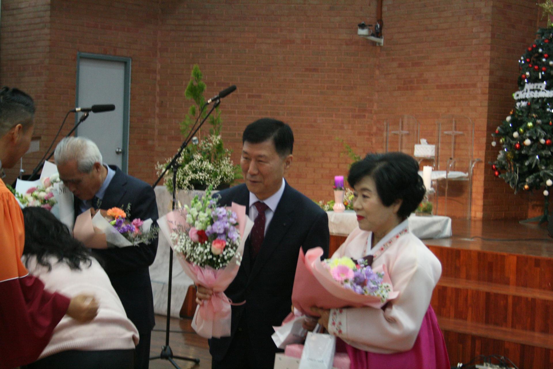 ade22831749b7.jpg