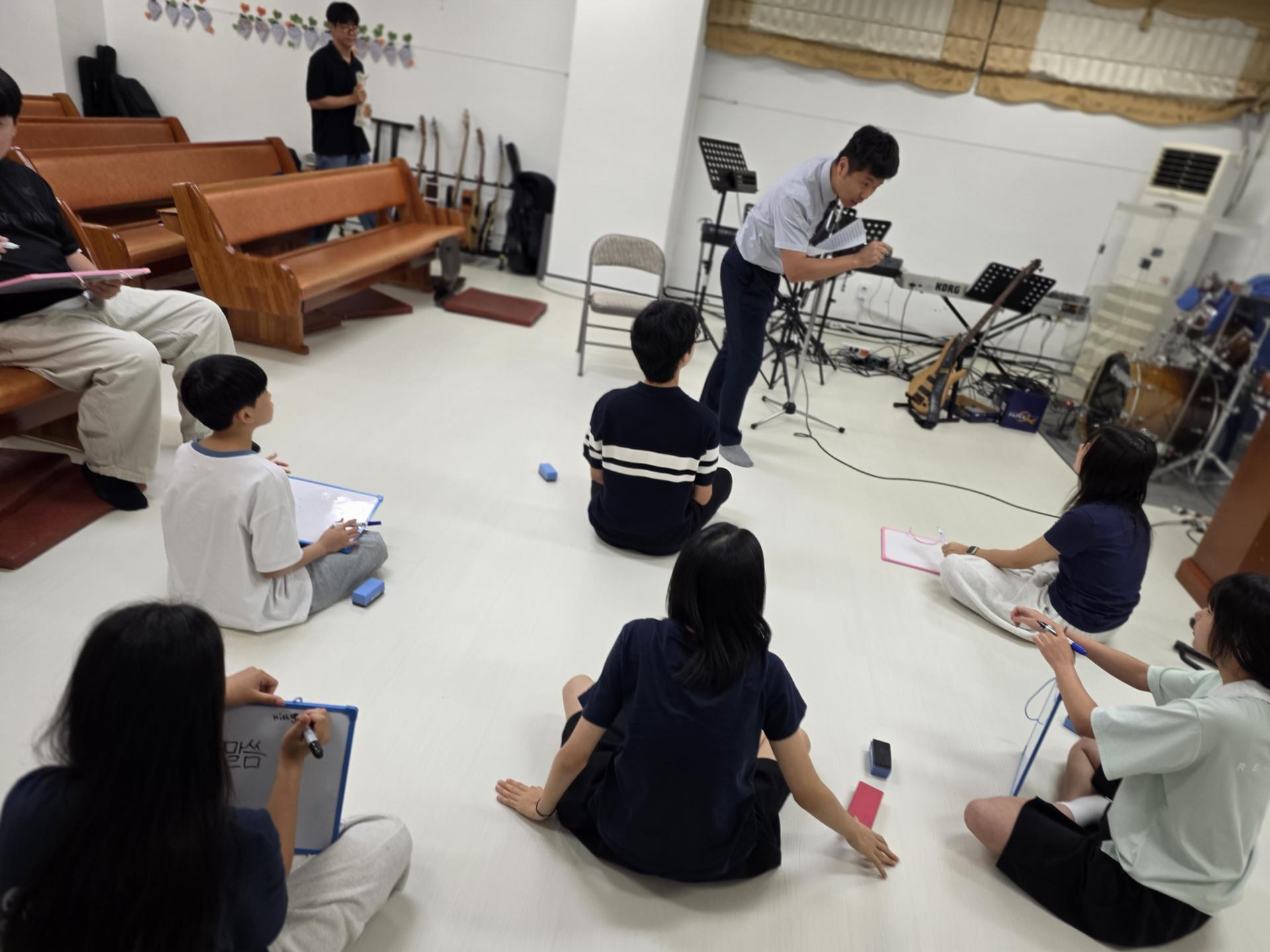 b053c58f3aae7.jpg