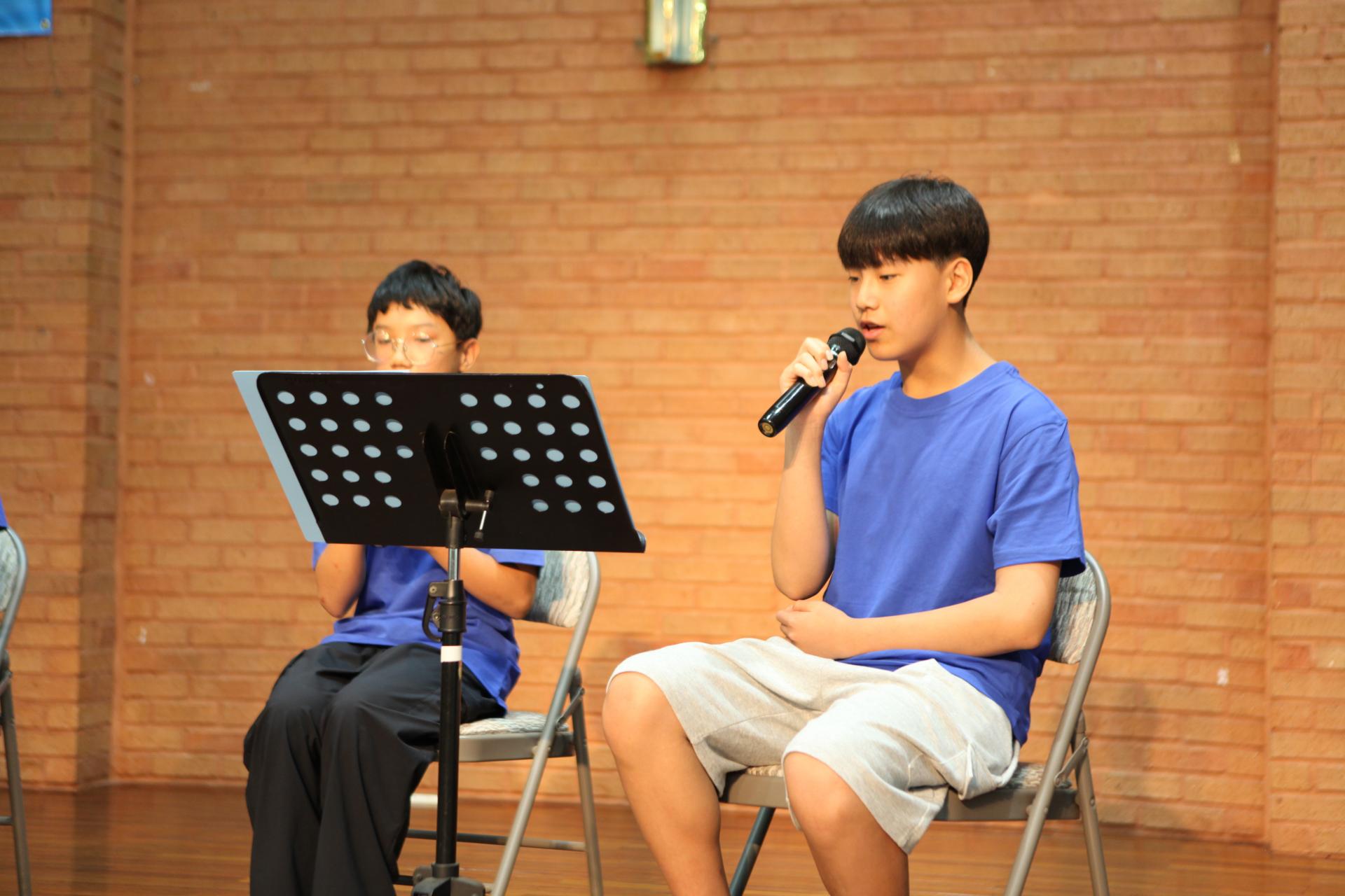 b1a869b2ae719.jpg