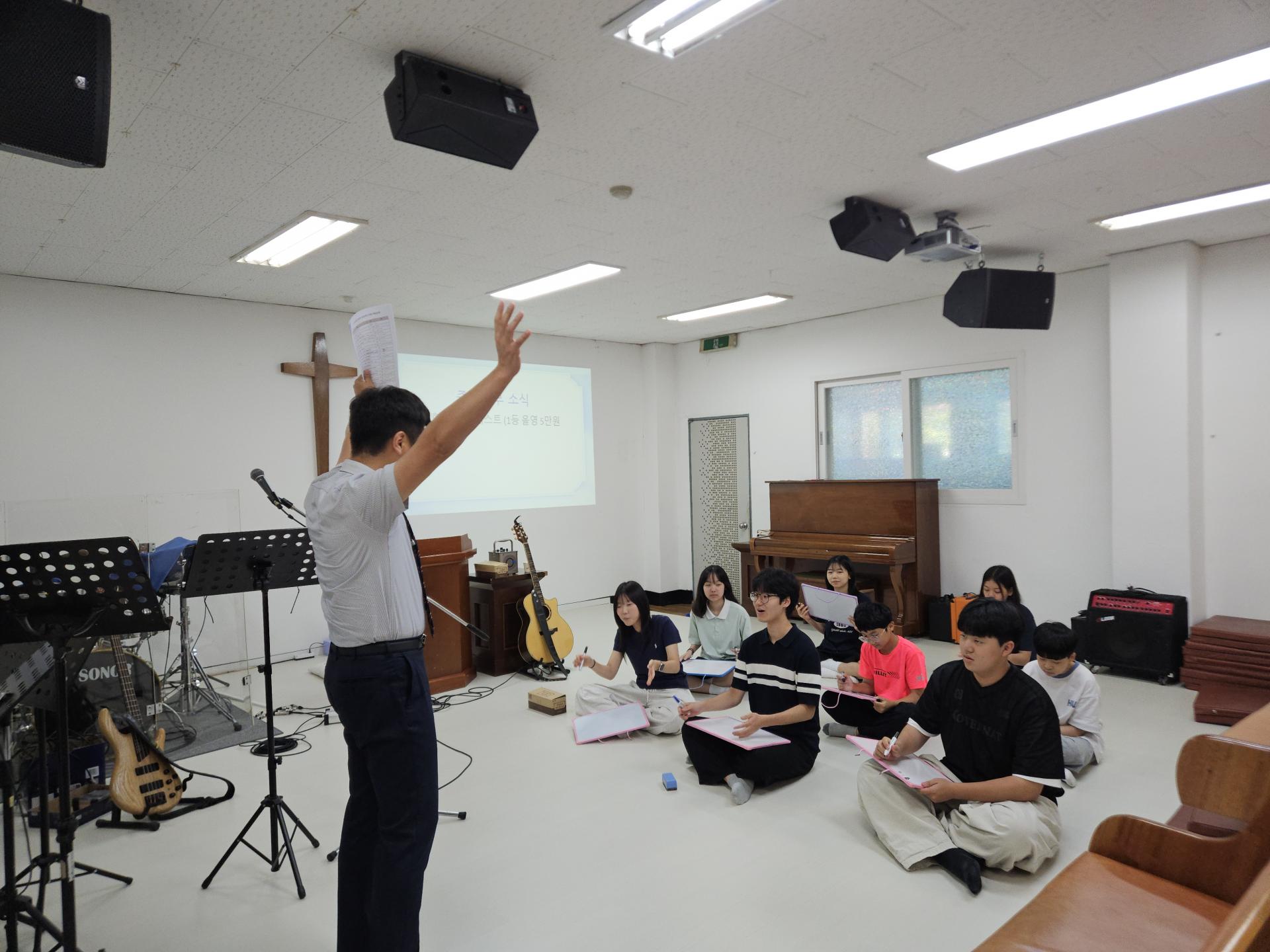 c080a46a6ac39.jpg