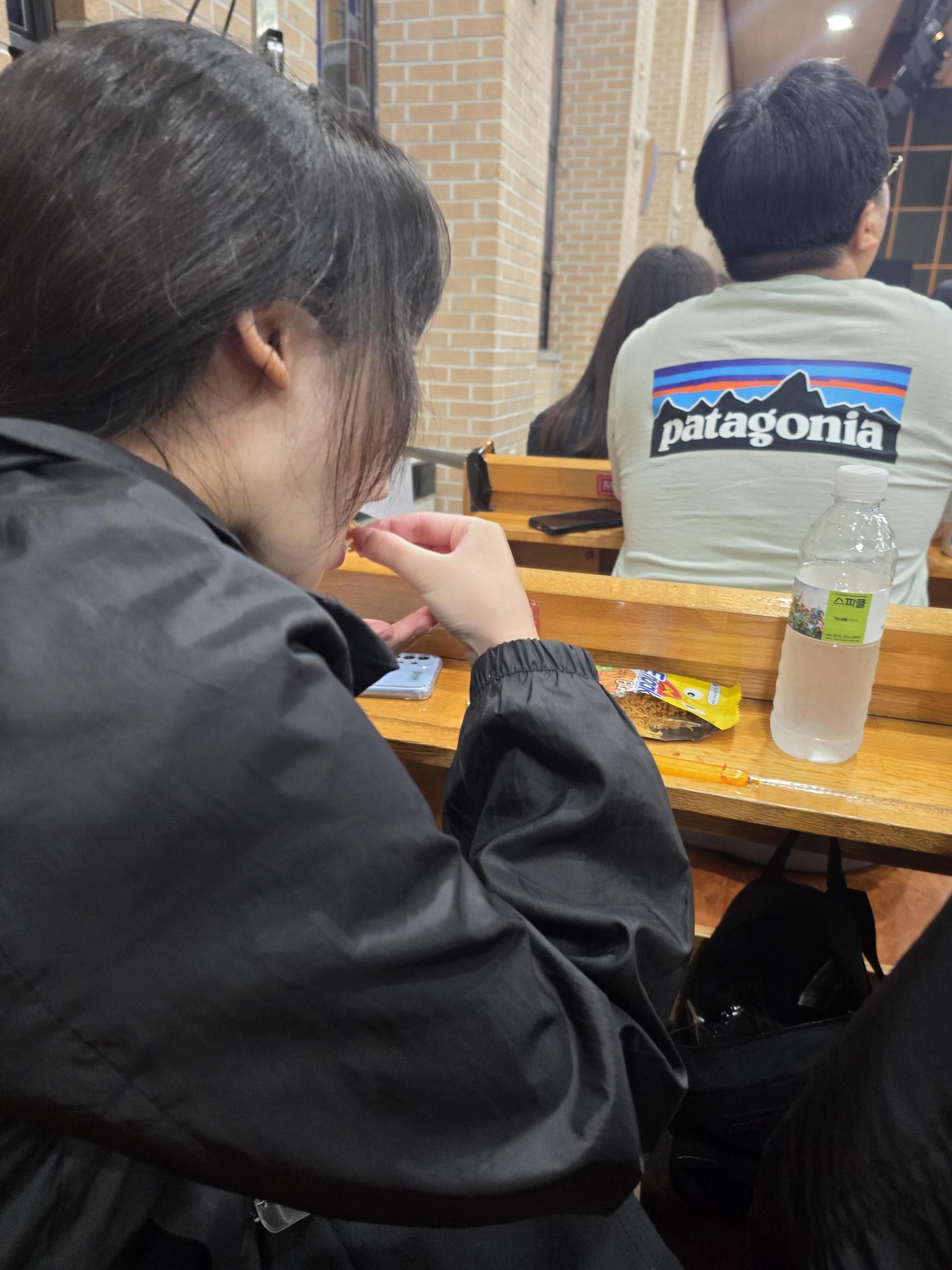 cdef6f45c0378.jpg