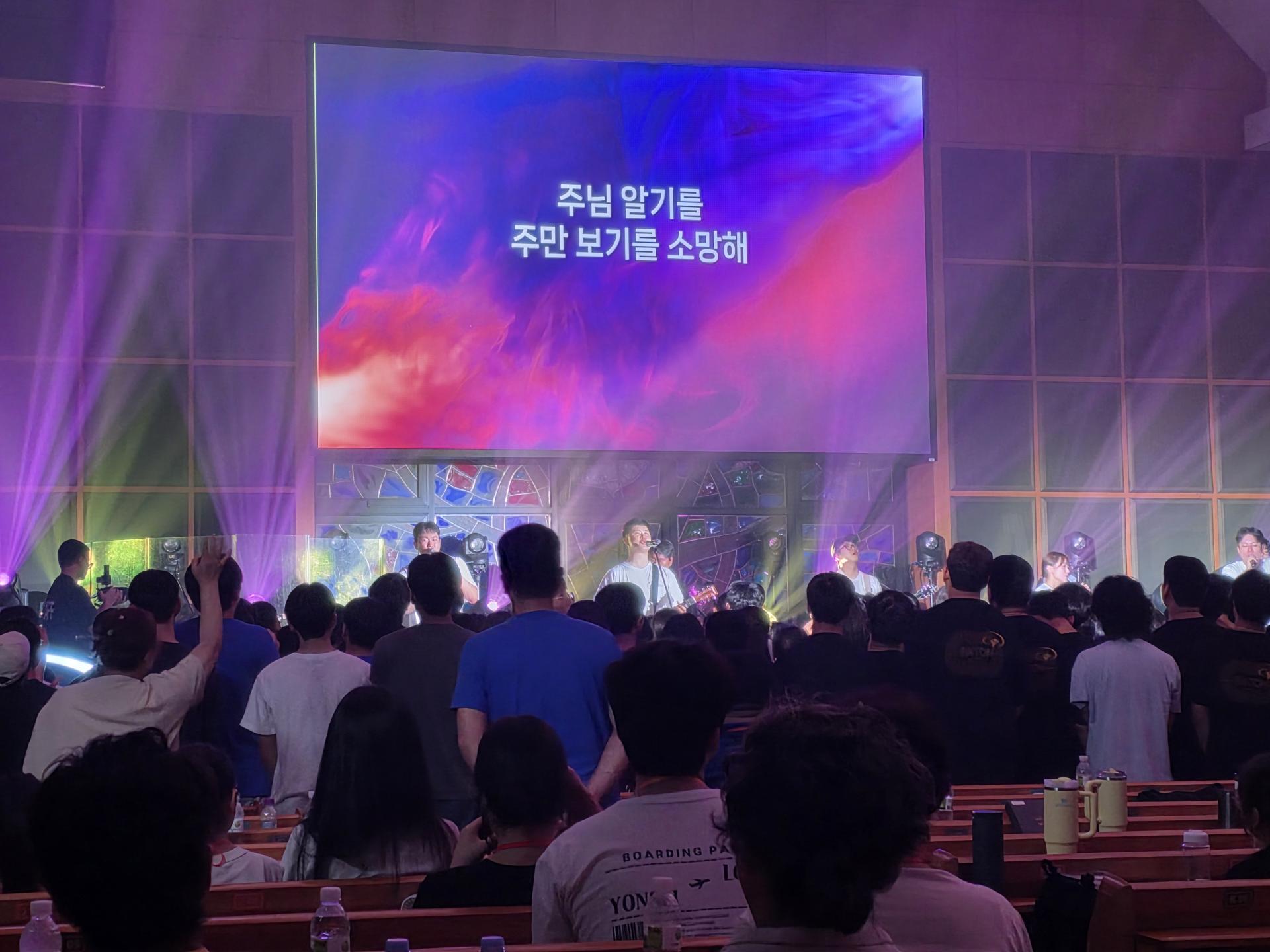 d5874ad1691e7.jpg