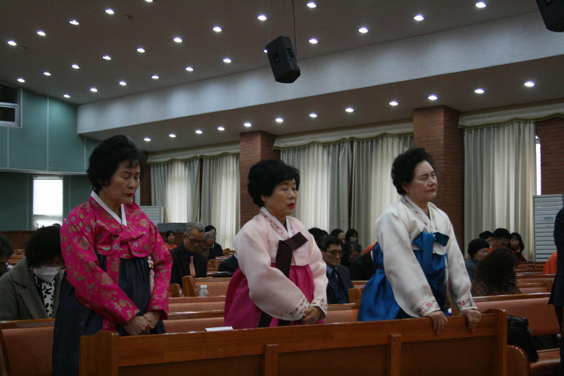 d59bcd0a97780.jpg