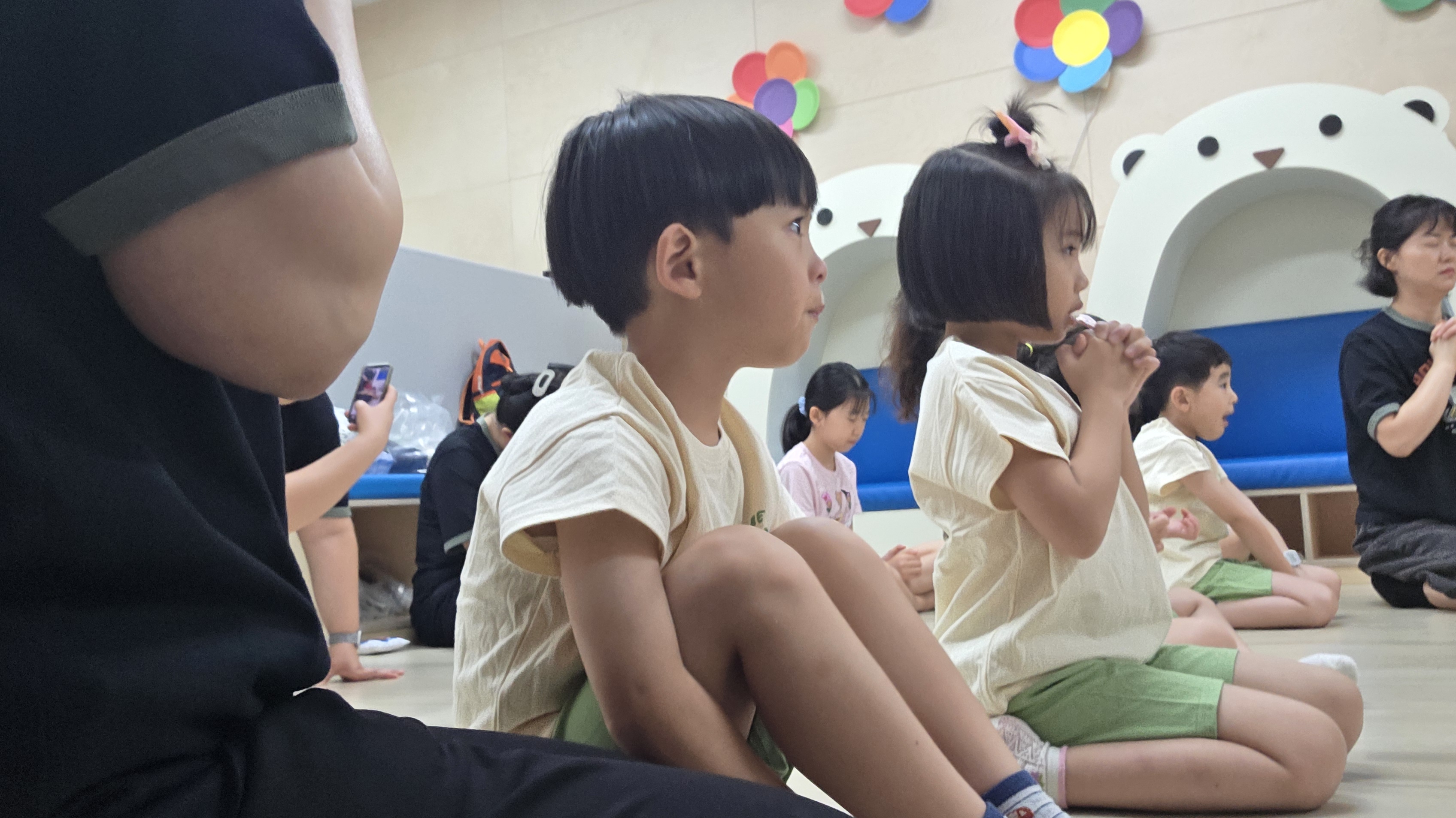 d8217a4ad3675.jpg