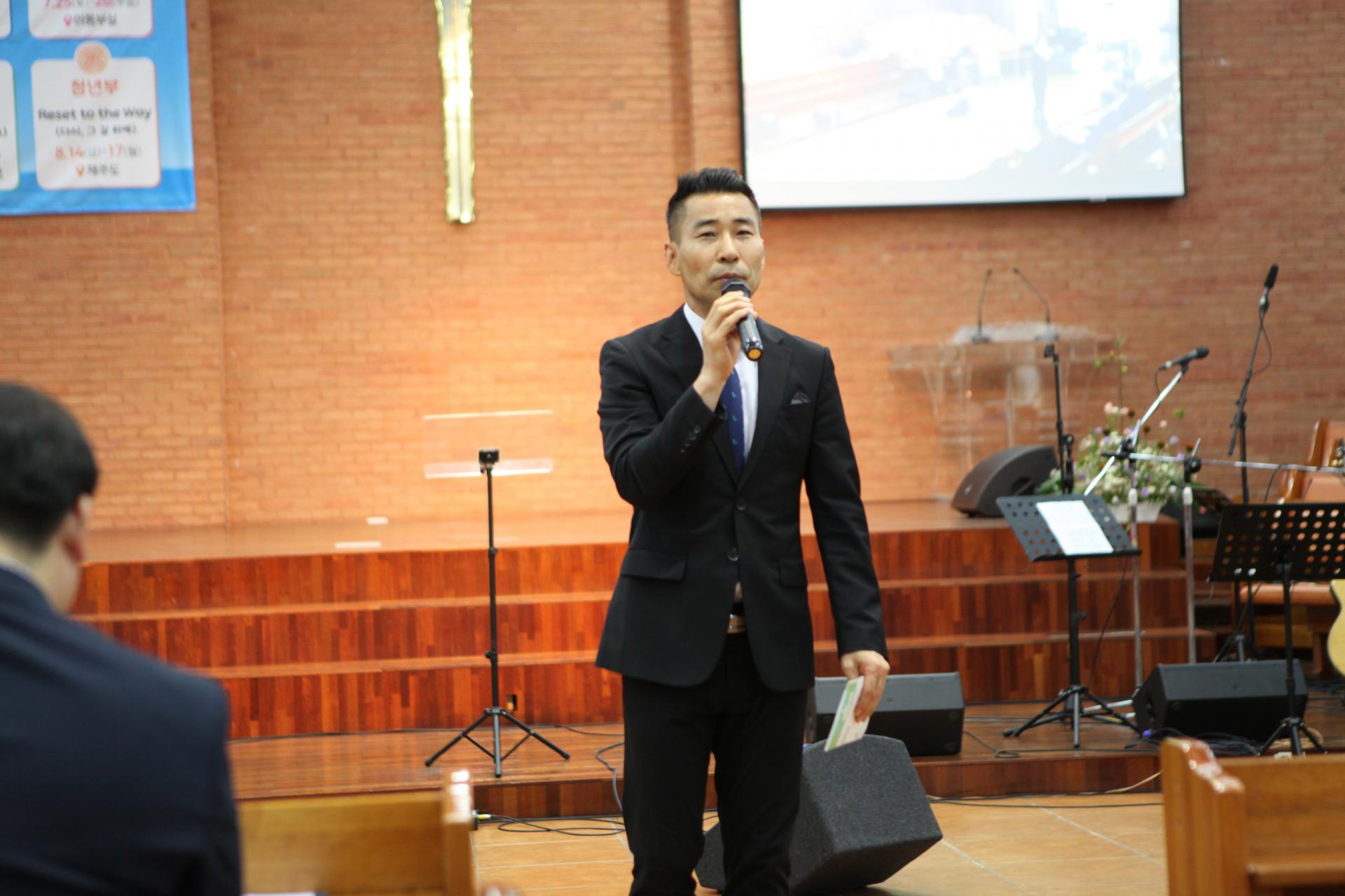 d86252a3bacdf.jpg