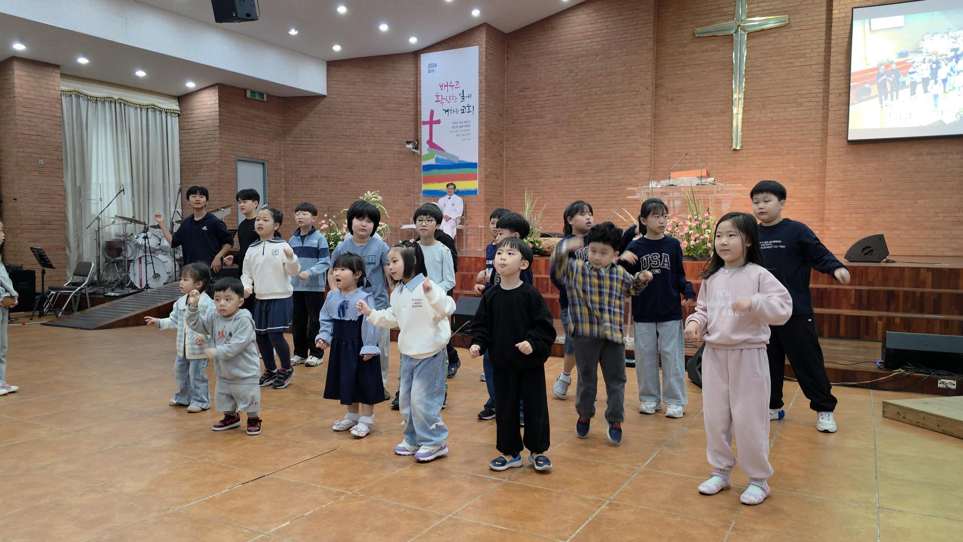 d9d408c7038f5.jpg